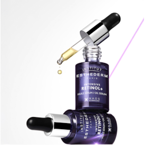 Esthederm Intensive Retinol Sérum 15ml